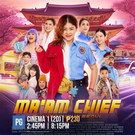poea nccc buhangin|NCCC Mall Buhangin Movie Schedule .
